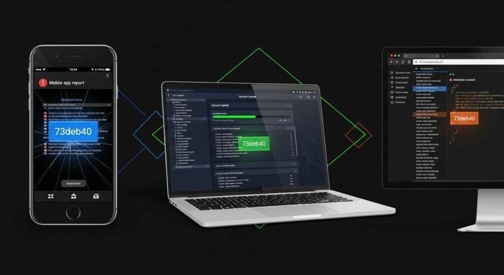 Why You Should Feel Confident Moving Forward