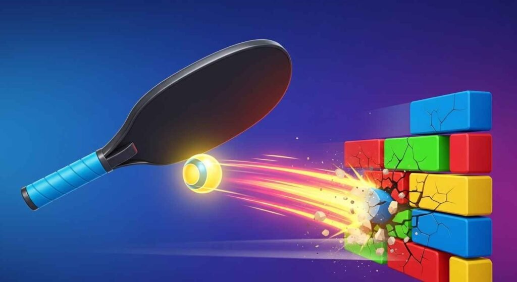 Why You Should Play Every Day