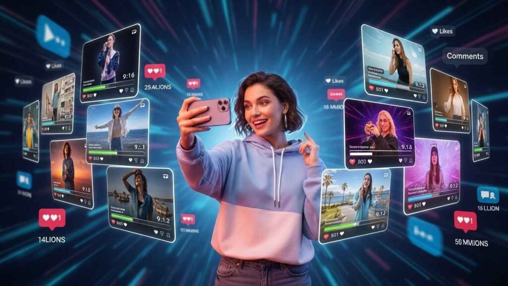 Why her fashion style matters to fans