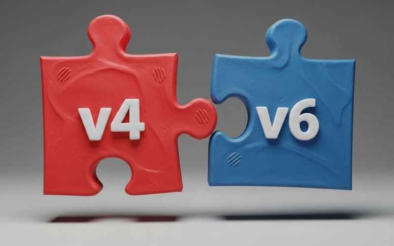 Why softout4.v6 Matters for Your Work