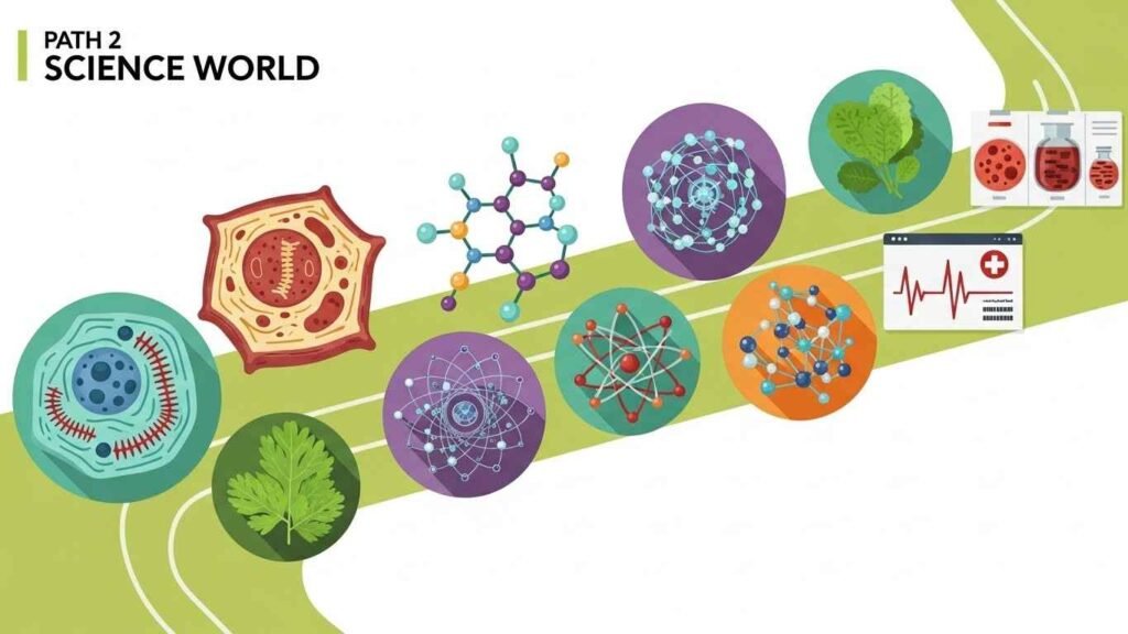 Why the Internet is So Confused About the Truth