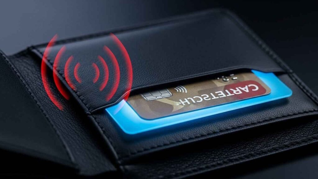 Why you should trust the system now