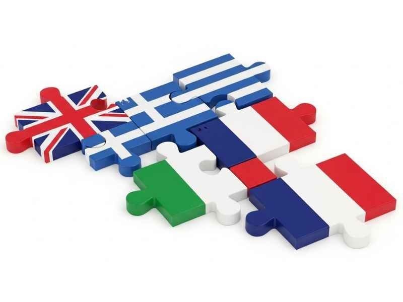 Stuck on a Tricky Classic Idiom Crossword Clue? Find the Answer Fast 2 Words for Idioms from Other Languages