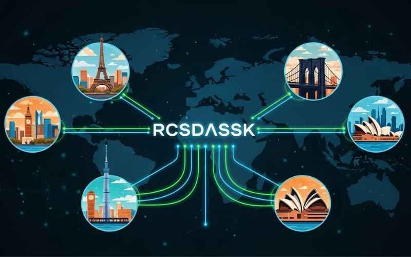 Working Together with Your Team