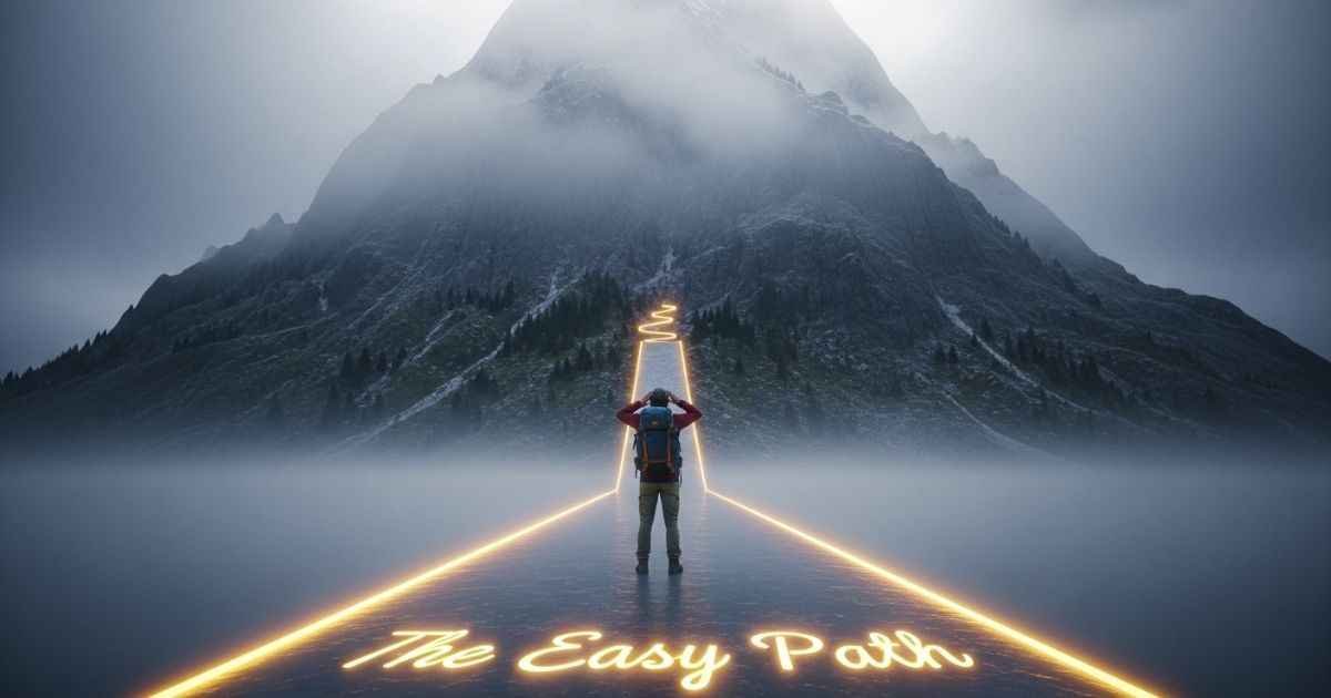 advice thespoonathletic