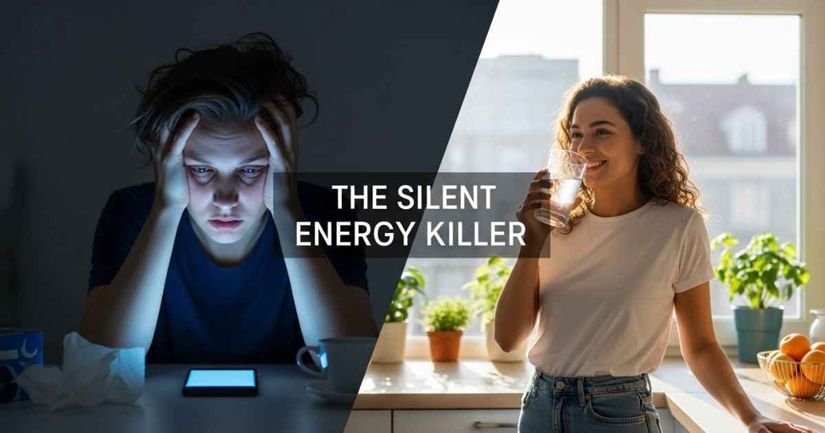 advice theweeklyhealthiness