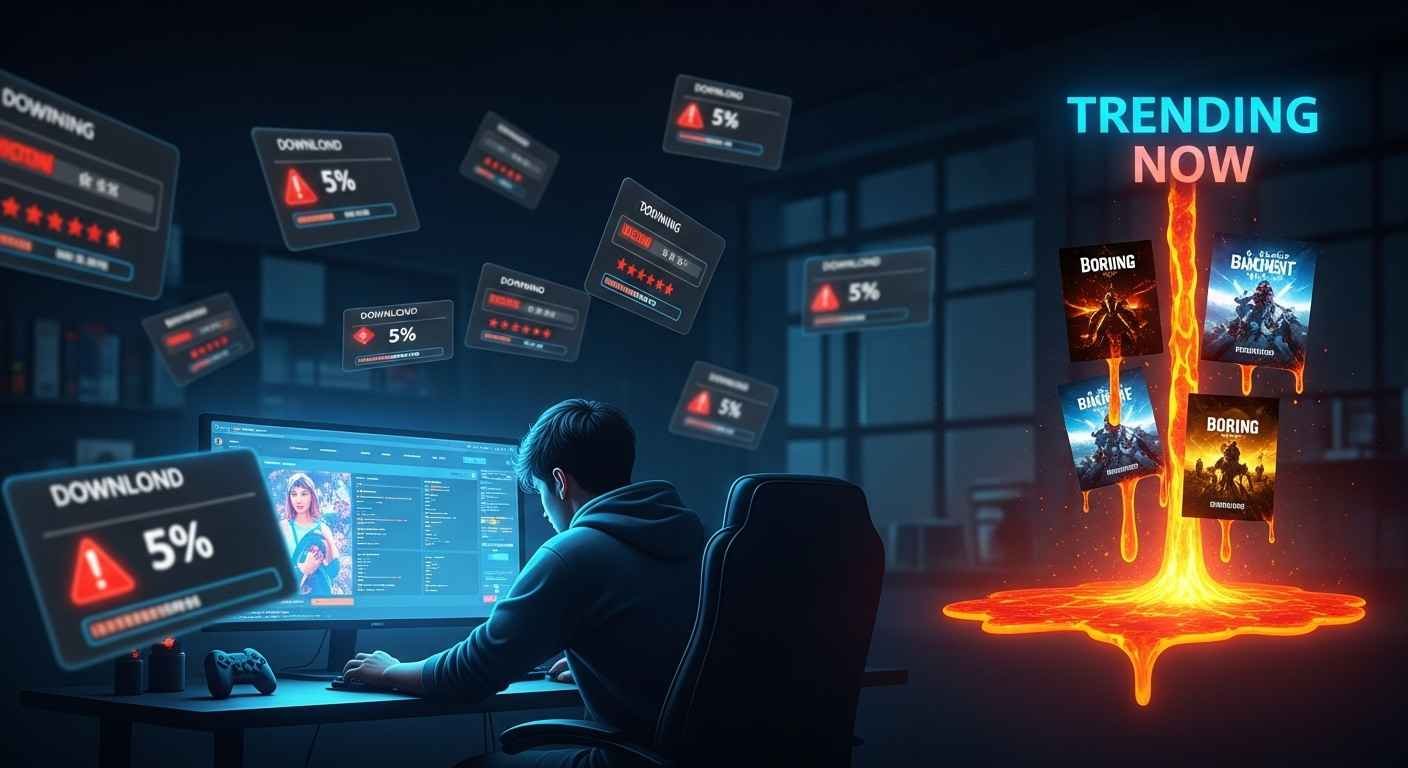 category latest meltingtopgames