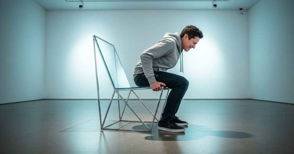 contemporary comfort mipimprov