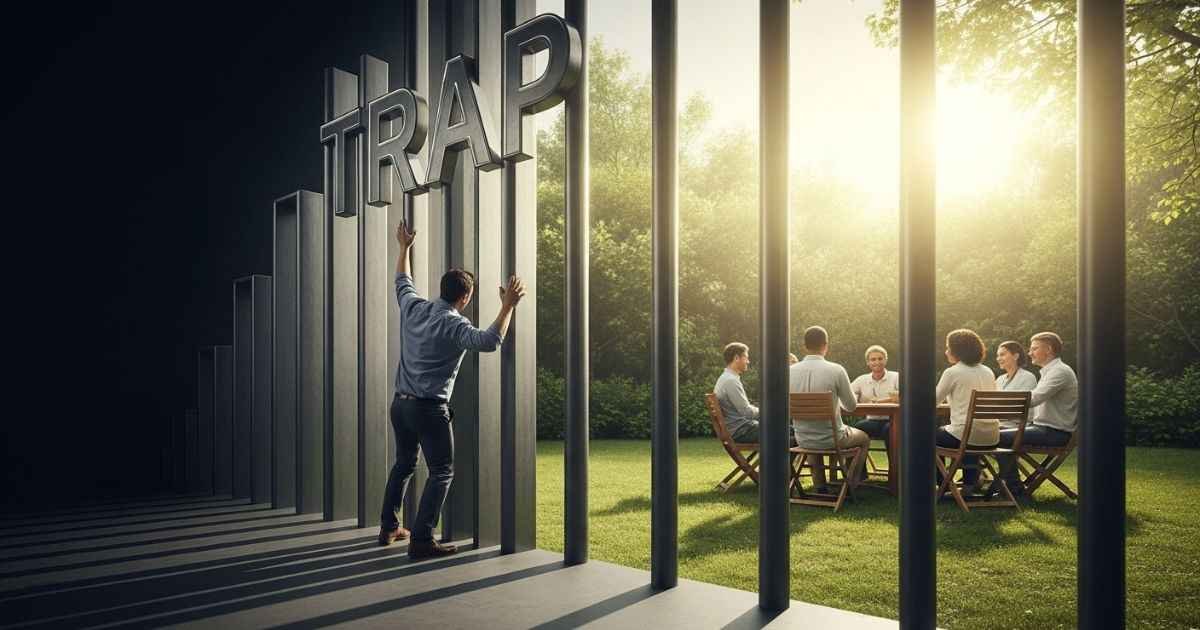 crew disquantified org