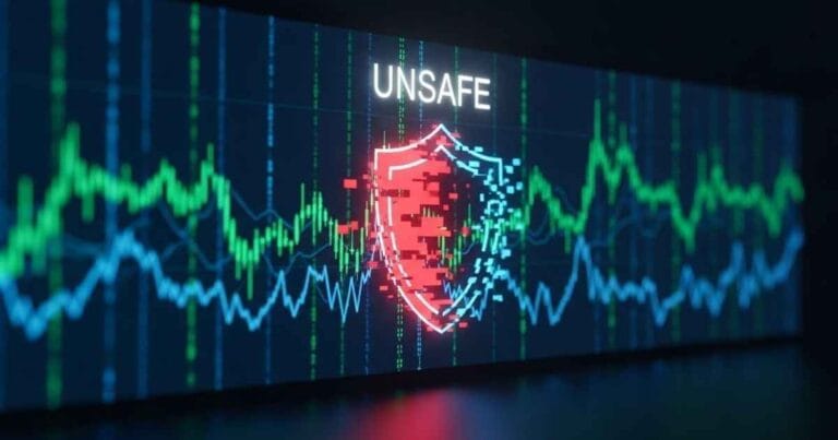 Navigating crypings com: A Simple Guide to Digital Finance