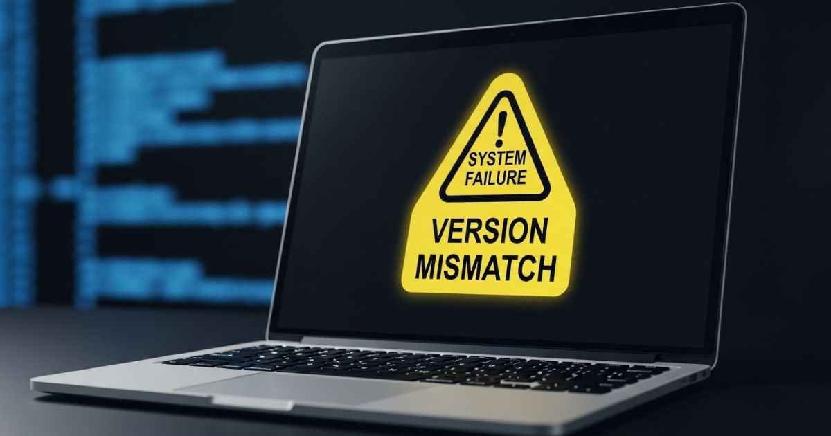 data softout4.v6 python