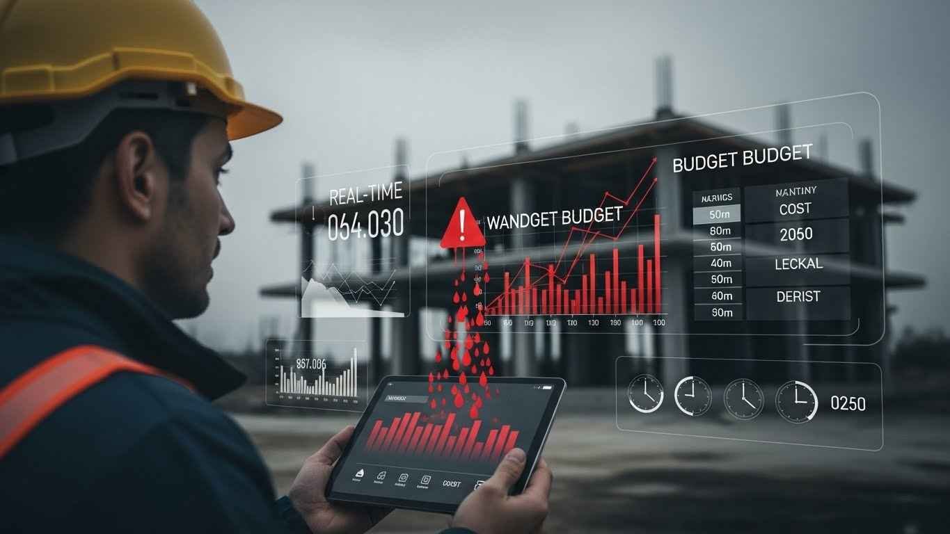 details of gdtj45 builder software