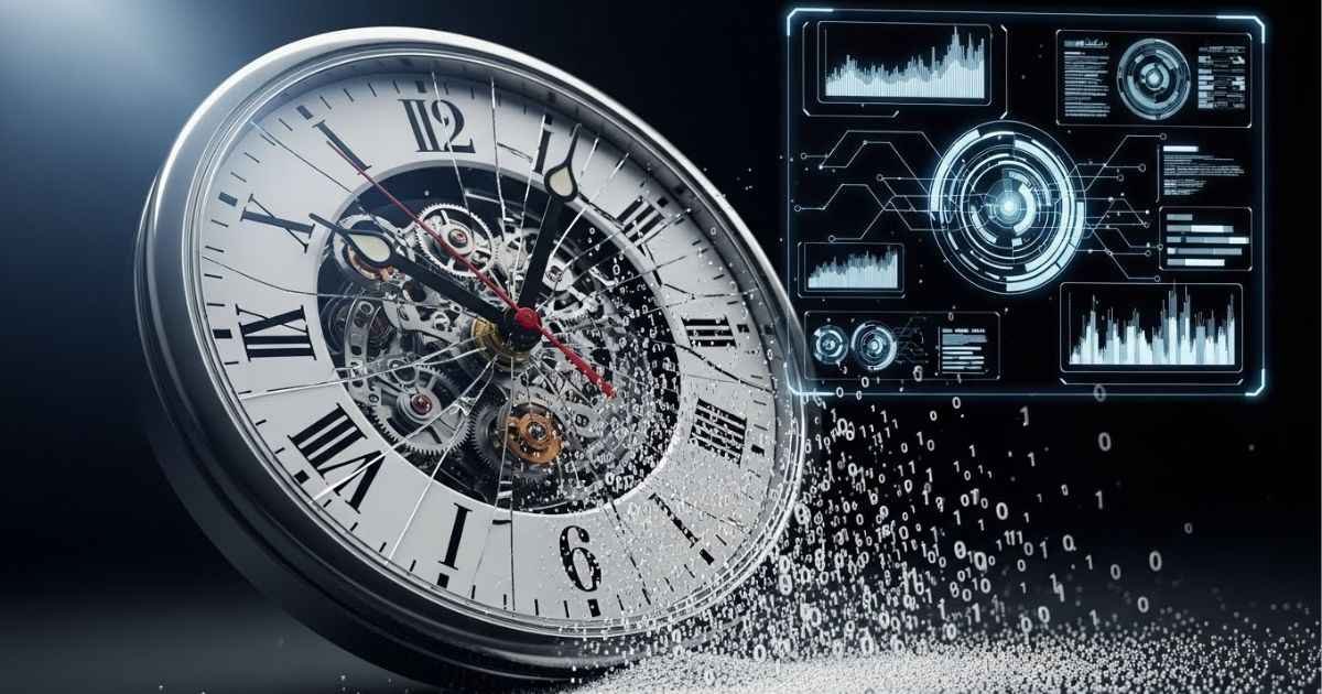 digital infusing aggr8tech