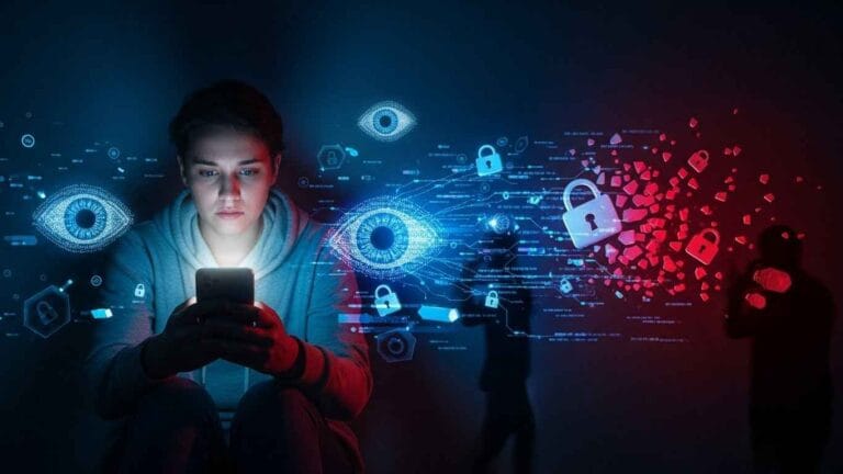 Understanding Fesbuka: A Simple Guide to Safe Social Media