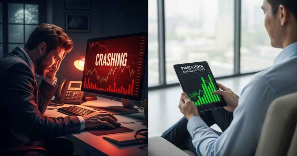 ftasiastock business news