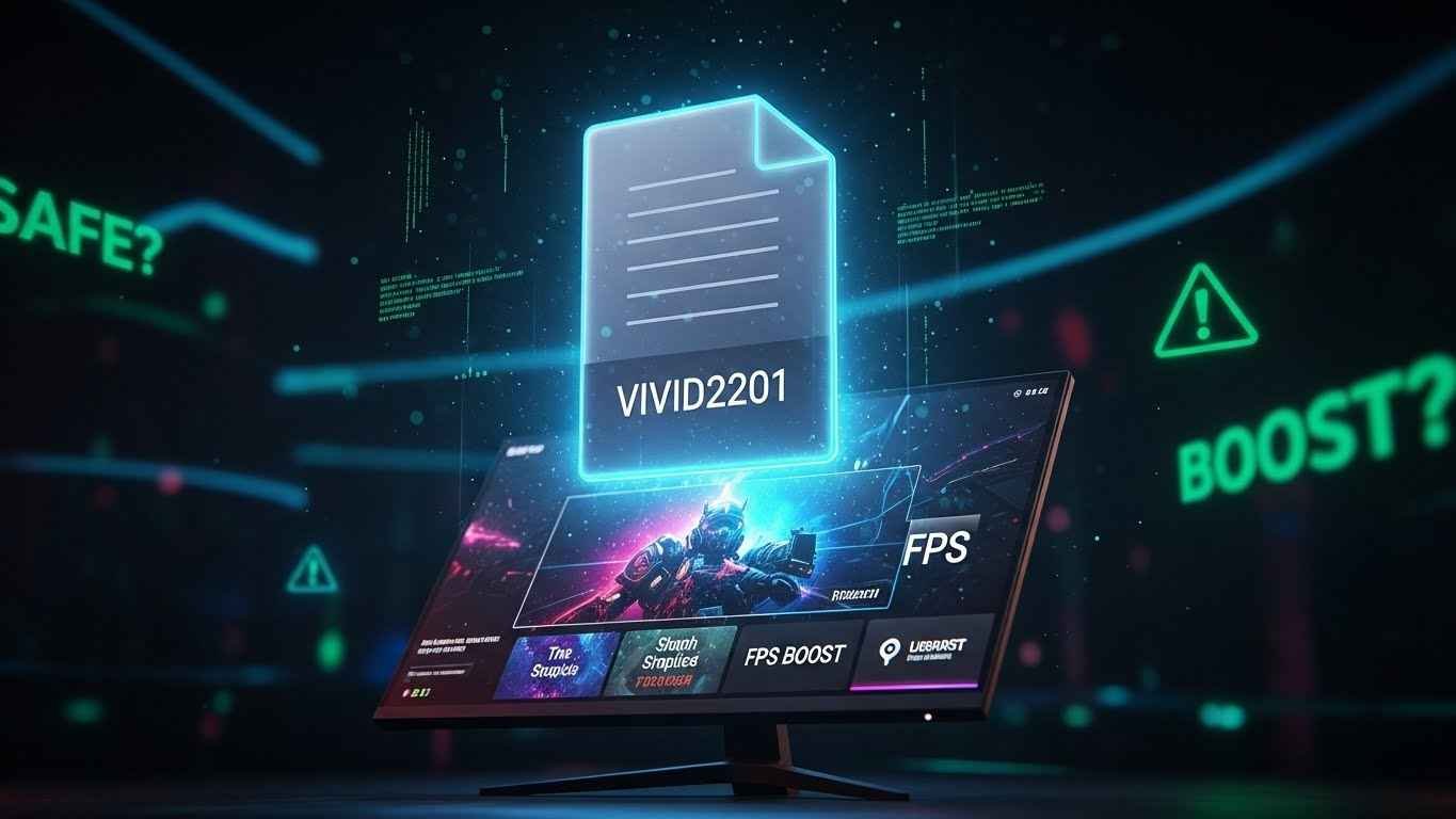 gaming vivid2201 patches (2)