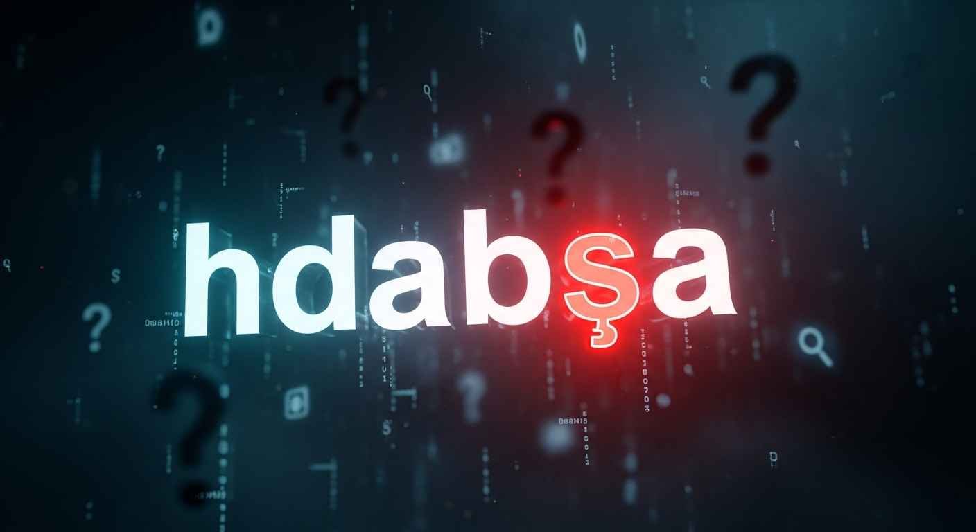 hdabşa