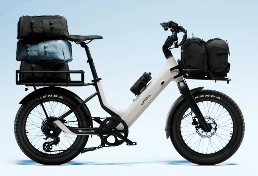 how to choose right ebike for you