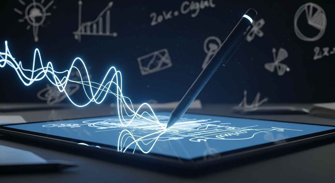 https www.microsoft.comink