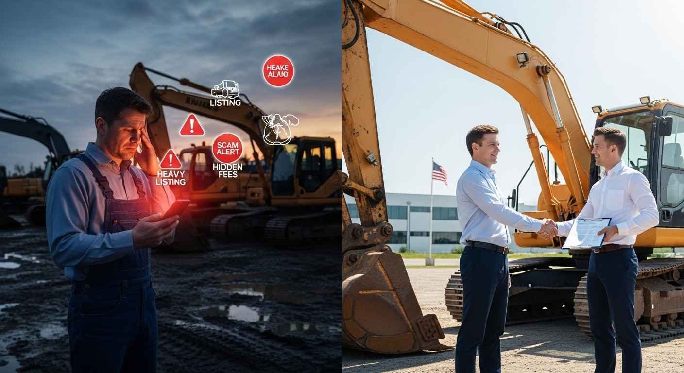 ironmartonline reviews (2)