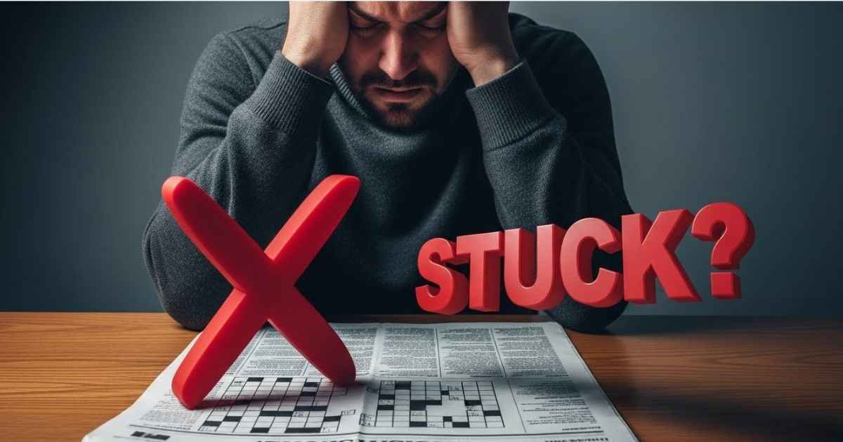 irreverent impertinent crossword