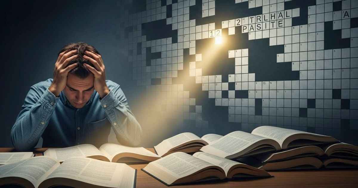 lack of interest or attention crossword clue