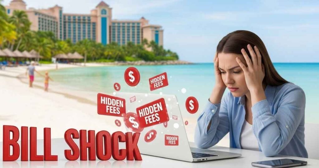 lwmfhotels offers by lookwhatmomfound