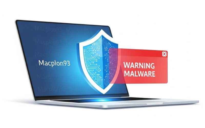 macplon93 malware warning