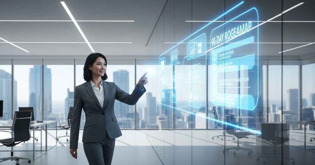 Management Guide EWMagWork: The Secret to Smarter Team Leadership 8 management guide ewmagwork