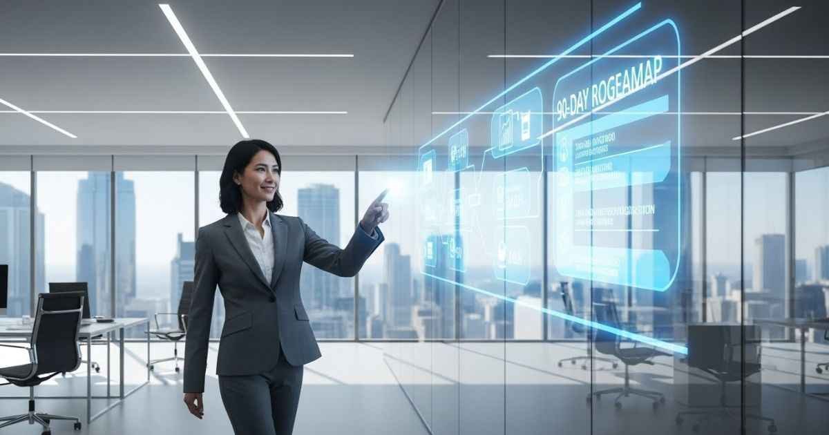 management guide ewmagwork