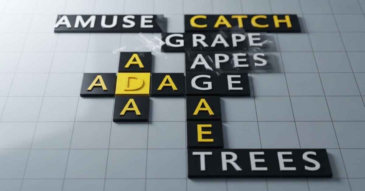 maxim crossword clue