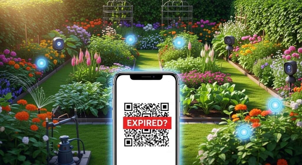 mywirelesscoupons garden