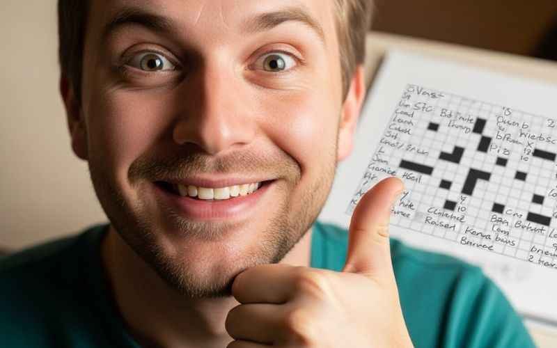 necessitate crossword clue