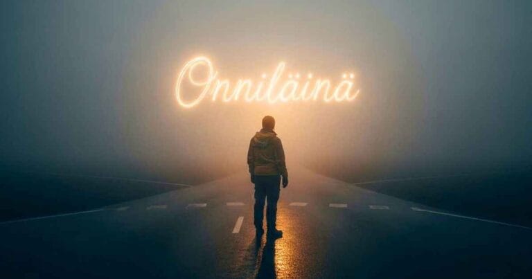 What is Onnilaina? Meaning, Finance, and Cultural Impact Explained