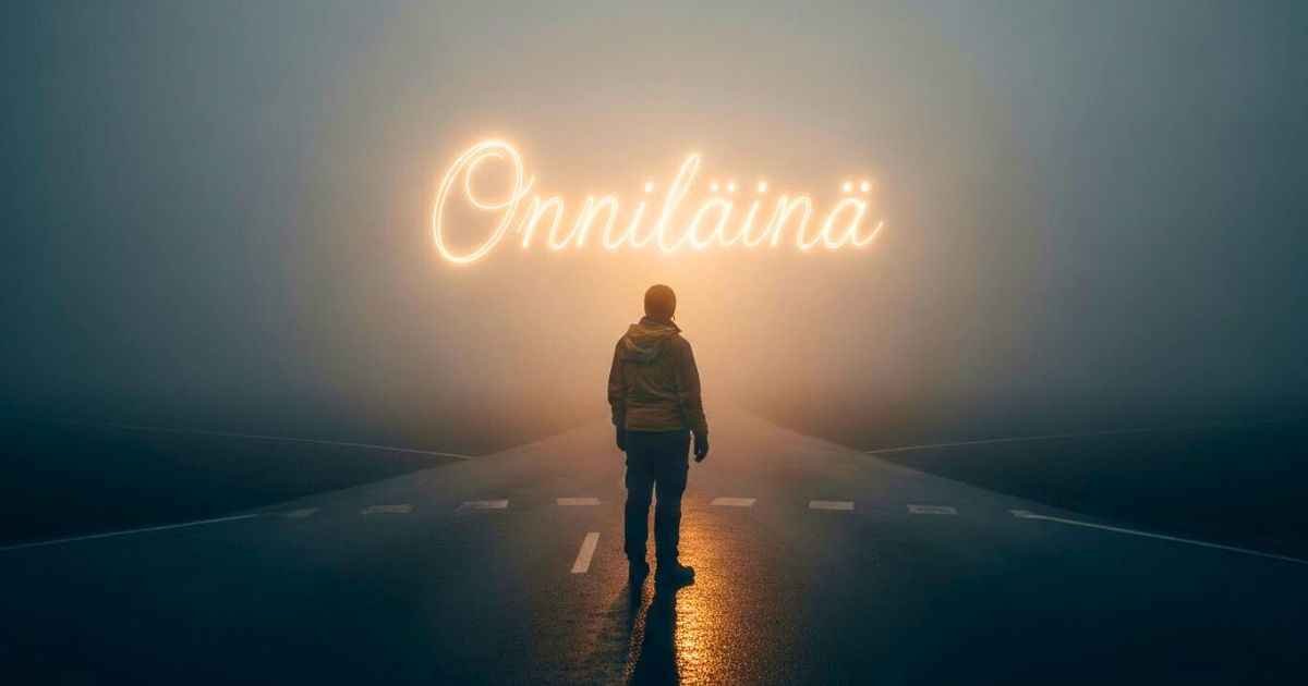 onnilaina