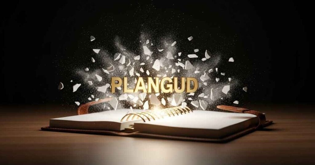plangud
