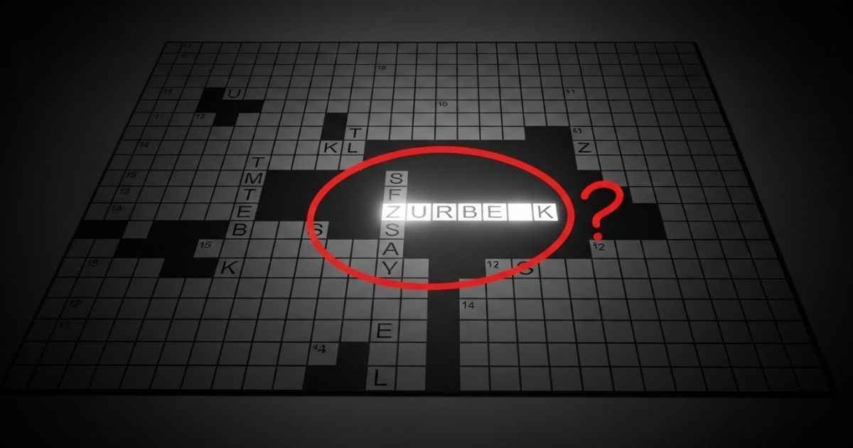 predicament crossword clue