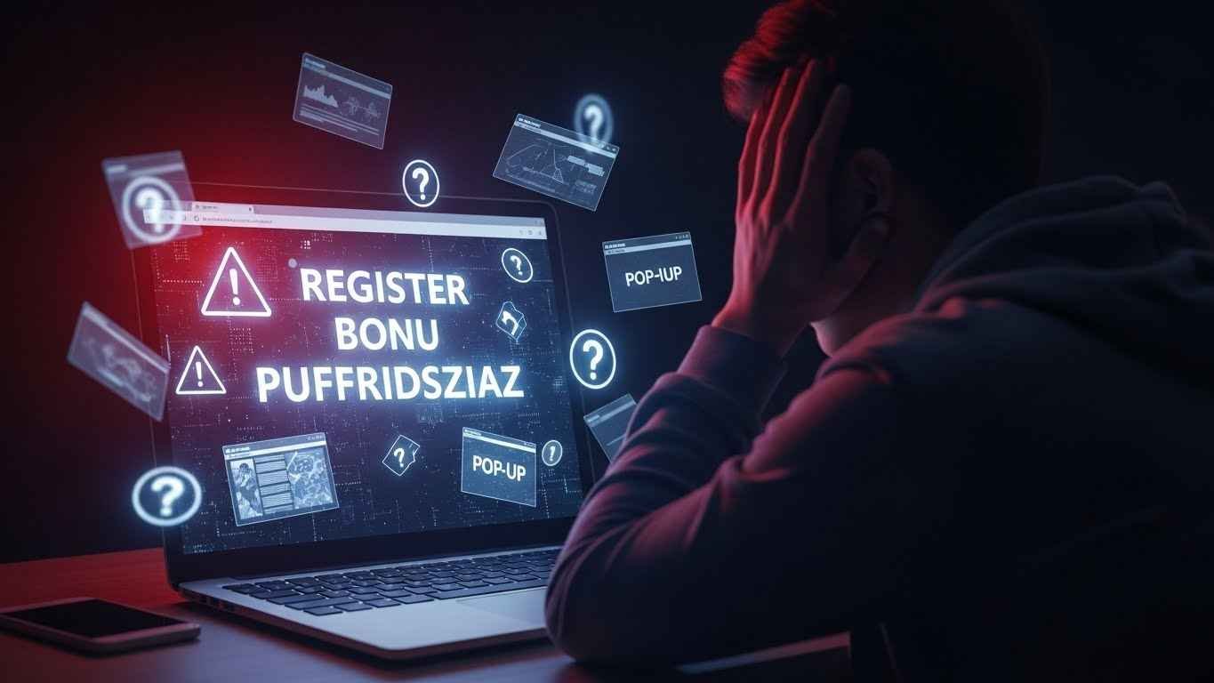 register bonu puffridsziaz