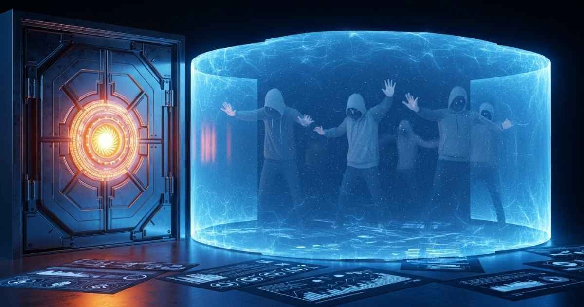 software tgd170.fdm.97 new release