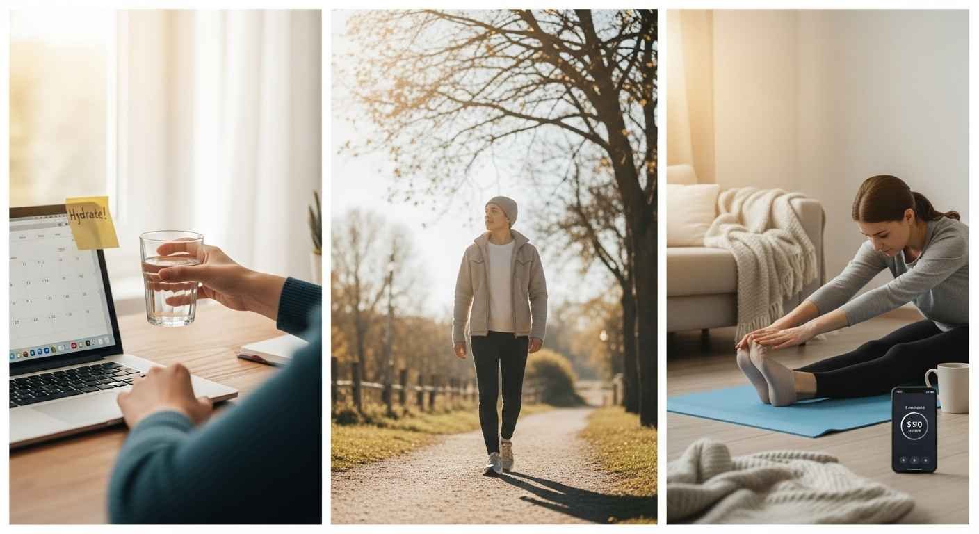 thelifestyleedge com