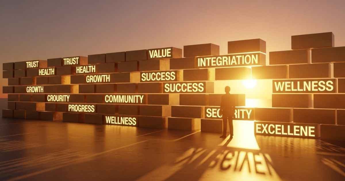 thelifestyleedge com