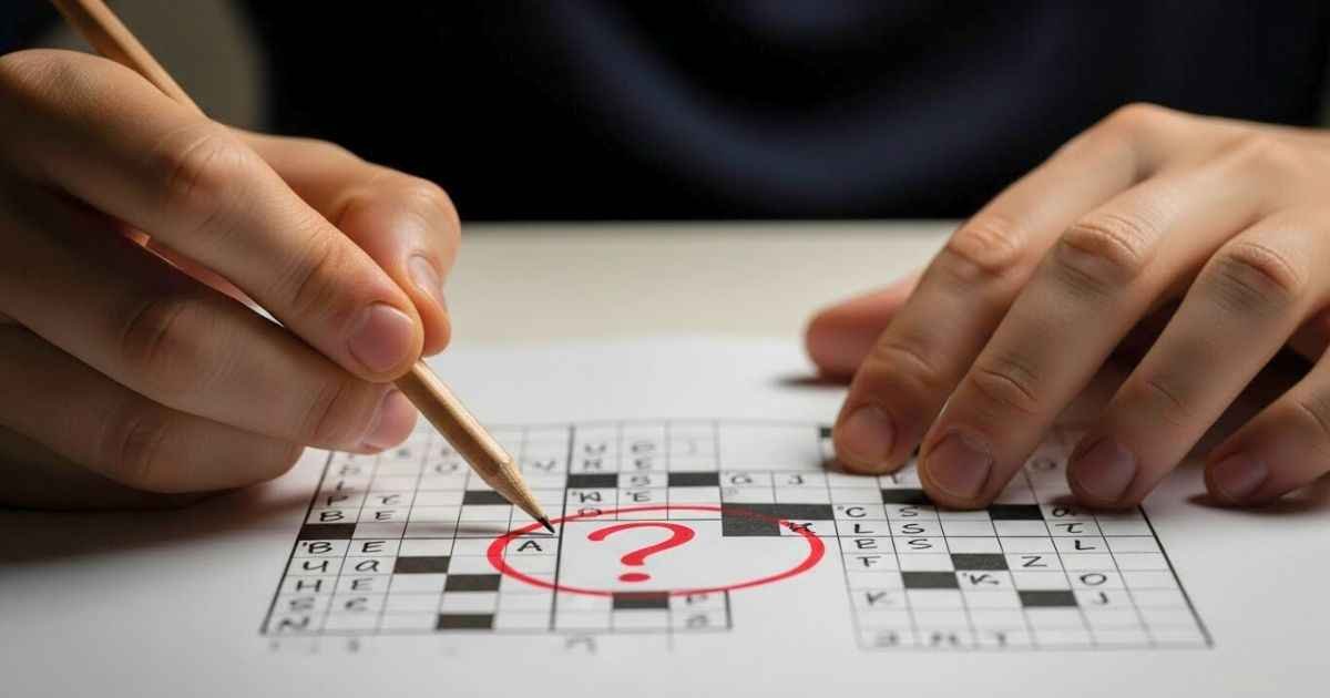 tribe around the Colorado river crossword