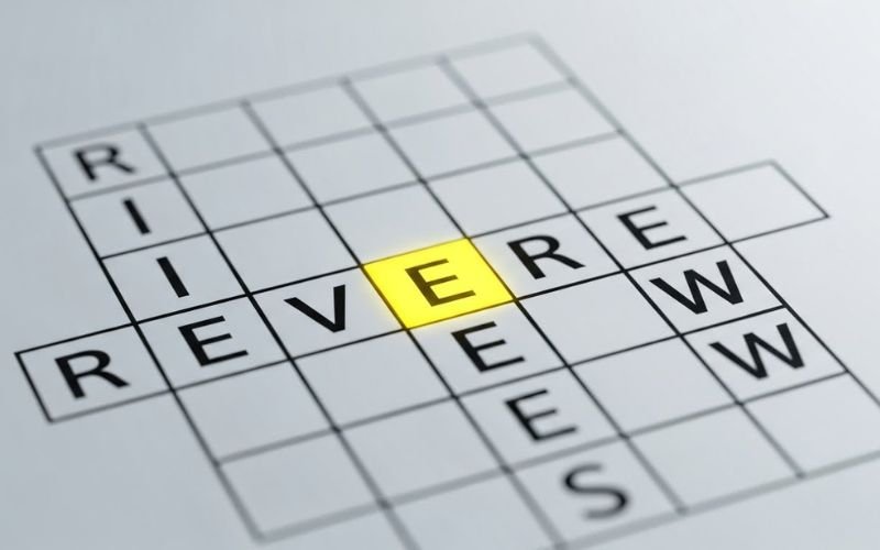 venerate exalt crossword clue awnser