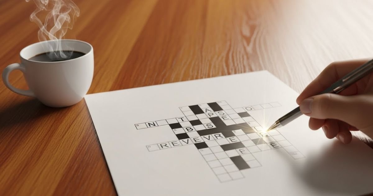 venerate exalt crossword clue