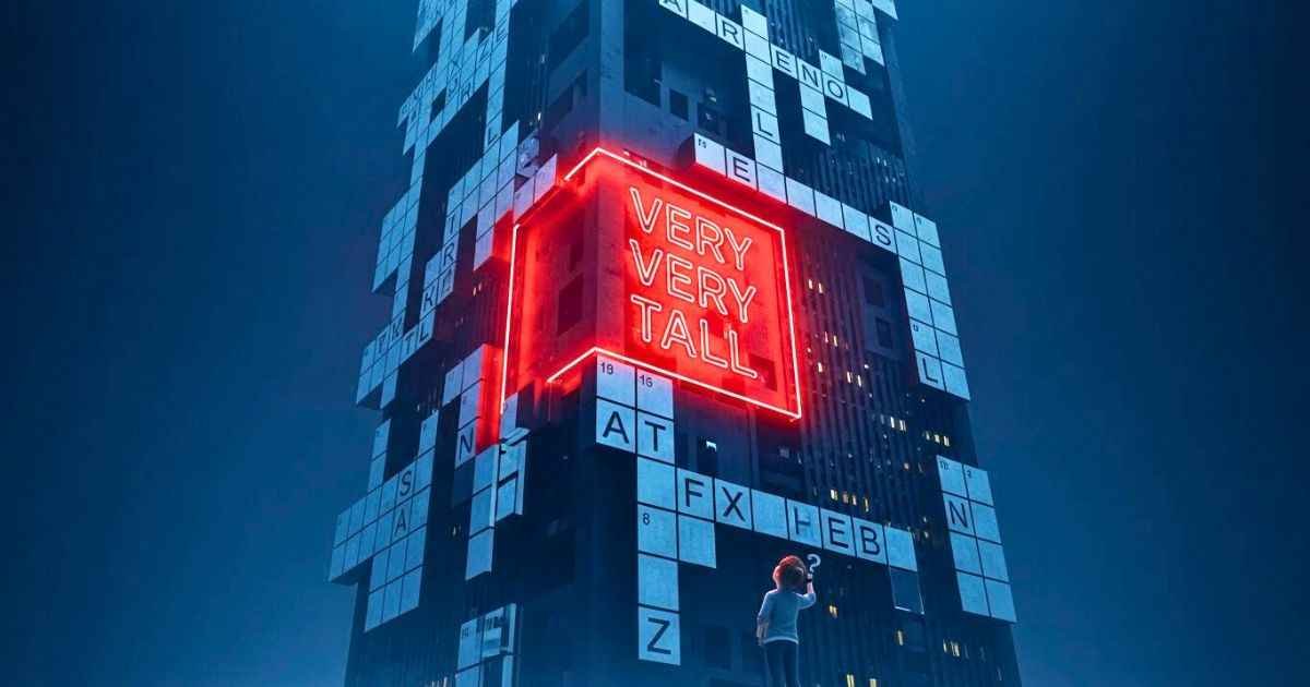 How to Handle Being Stuck at Crossword Clue