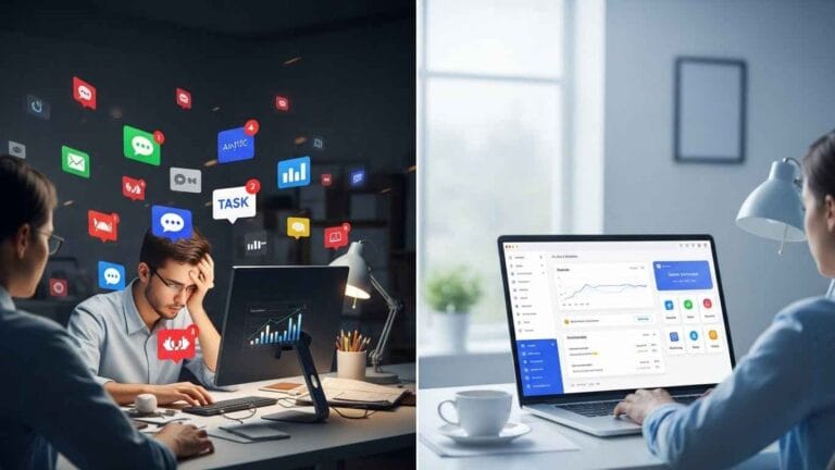 Voomixi Com: Complete Guide to the All-in-One Digital Platform