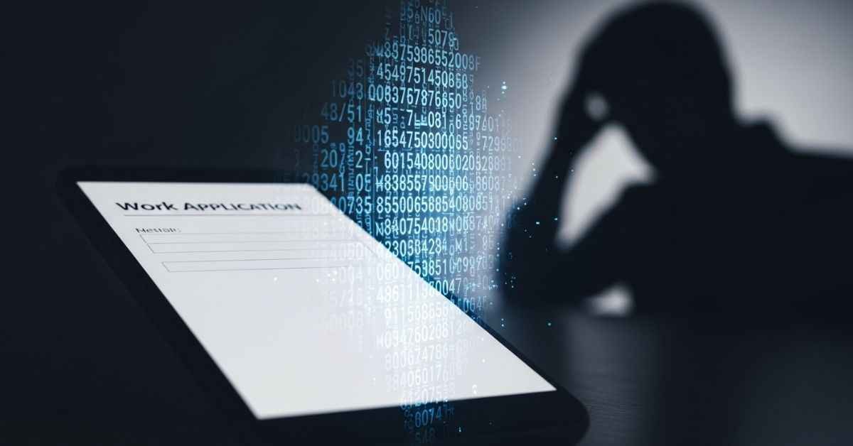 Try Hard Guides 35 001-jt1ufzowufazsowkyhtirw-429770558