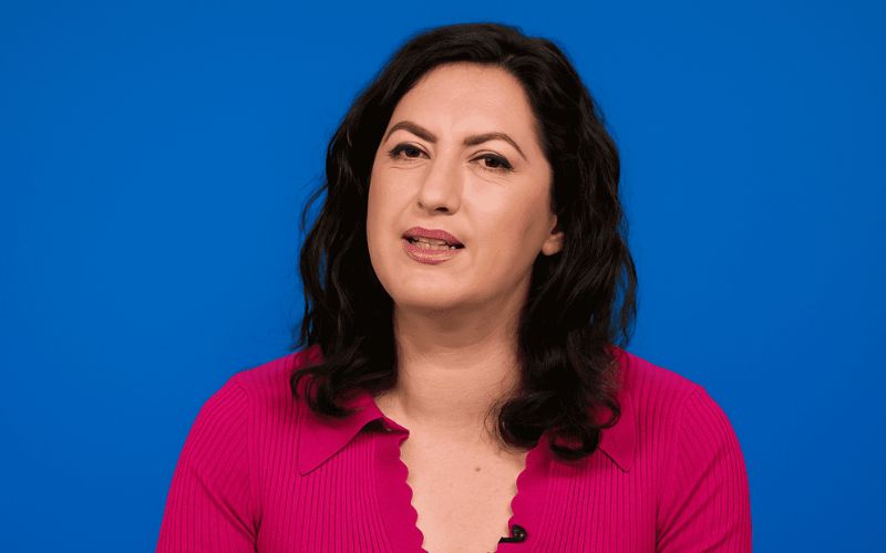 2. A Heart for the Most Vulnerable Families