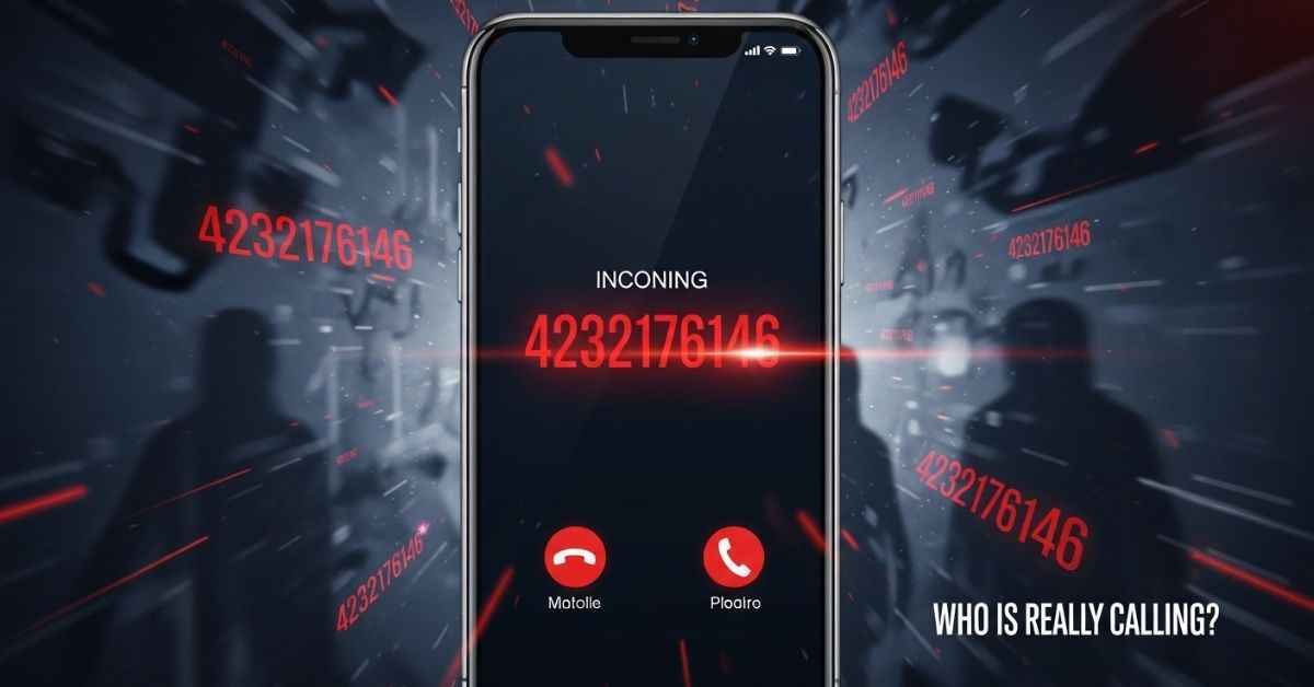 Try Hard Guides 32 4232176146