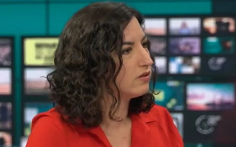 7. Facing the Hardest Truths of the Pandemic